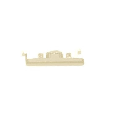 Power Button Outer for Vivo X20 128GB