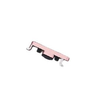 Power Button Outer for Vivo X20 128GB