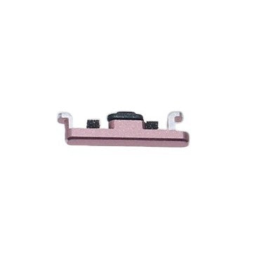 Power Button Outer for Vivo X20 Plus
