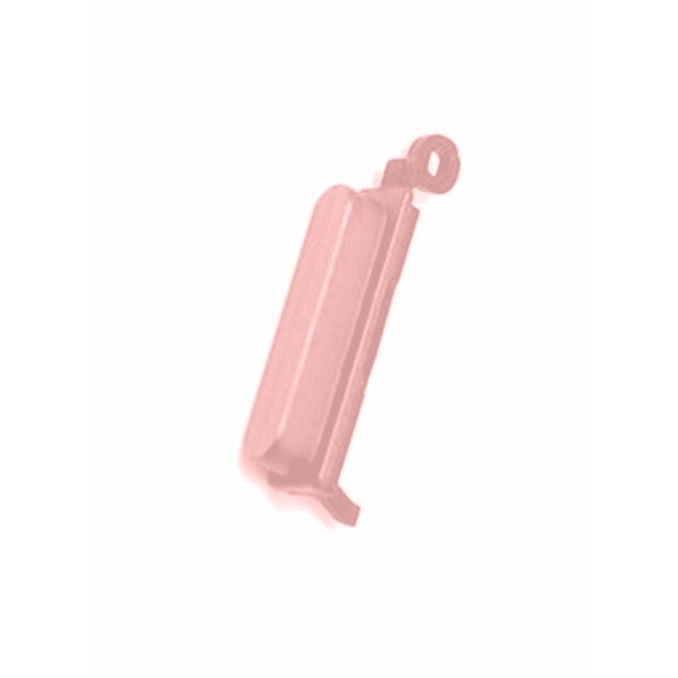Power Button Outer for Vivo X20 Plus UD