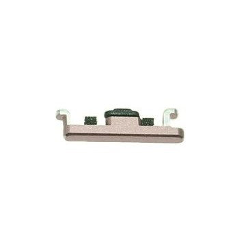 Power Button Outer for Vivo X20 Plus