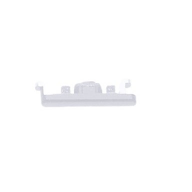 Power Button Outer for Vivo X20