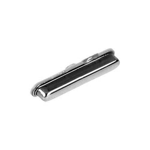 Power Button Outer for Vivo X27 Pro