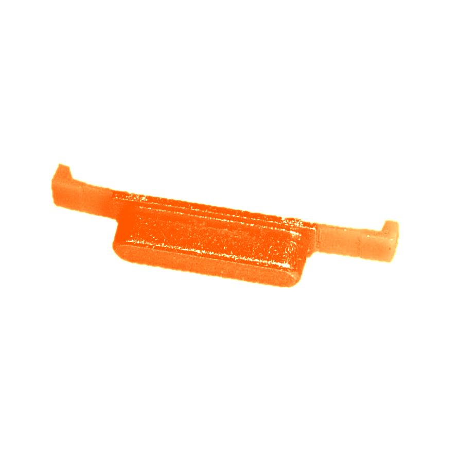 Power Button Outer for Vivo X30