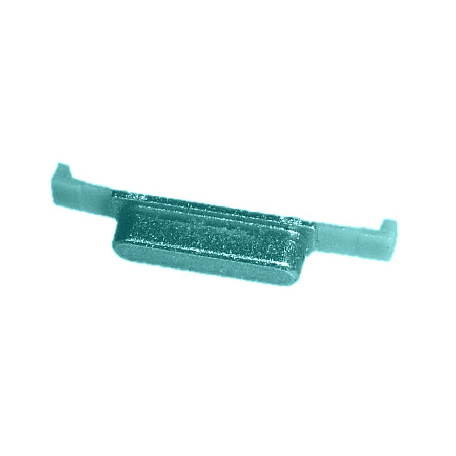 Power Button Outer for Vivo X30