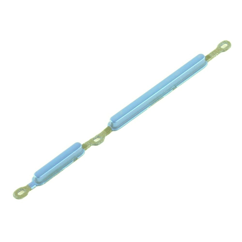 Power Button Outer for Vivo X50 5G