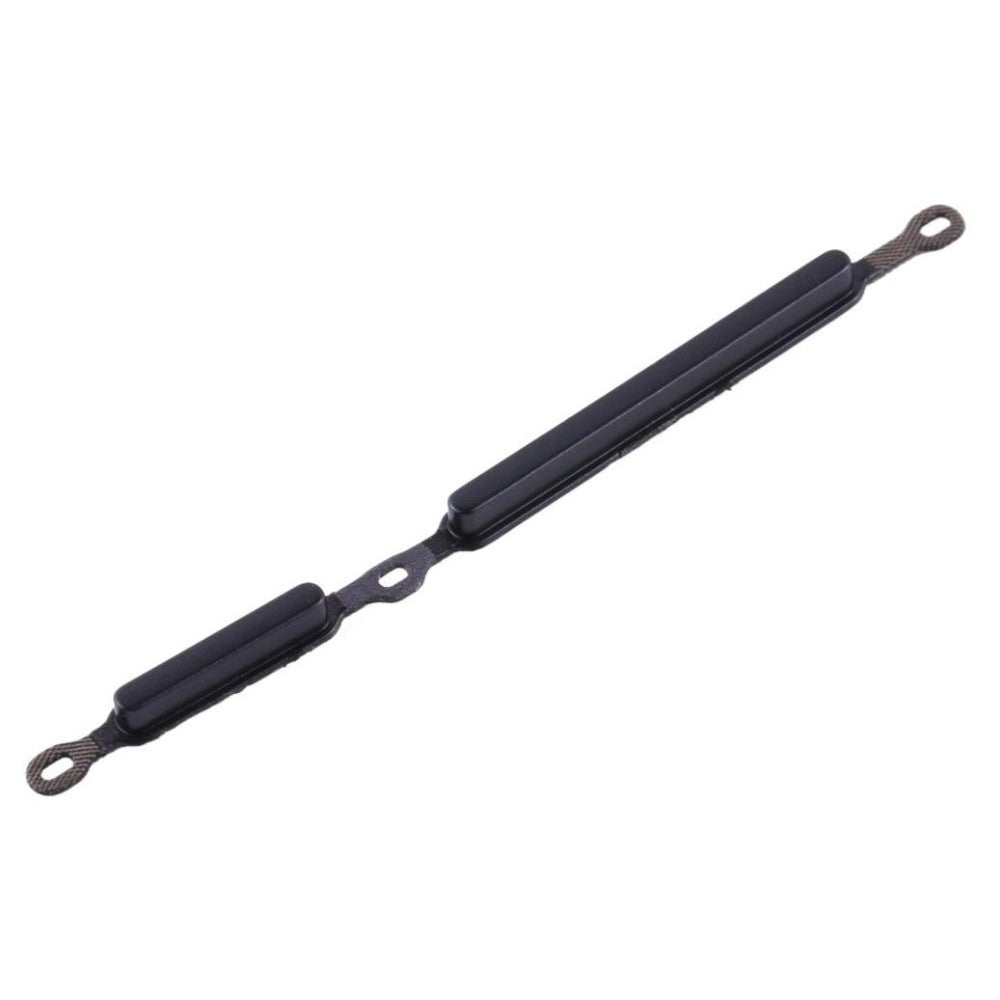 Power Button Outer for Vivo X50 5G
