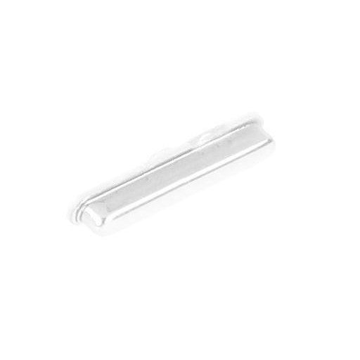 Power Button Outer for Vivo X6S