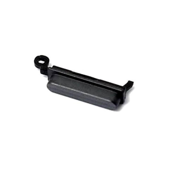 Power Button Outer for Vivo X9s Plus