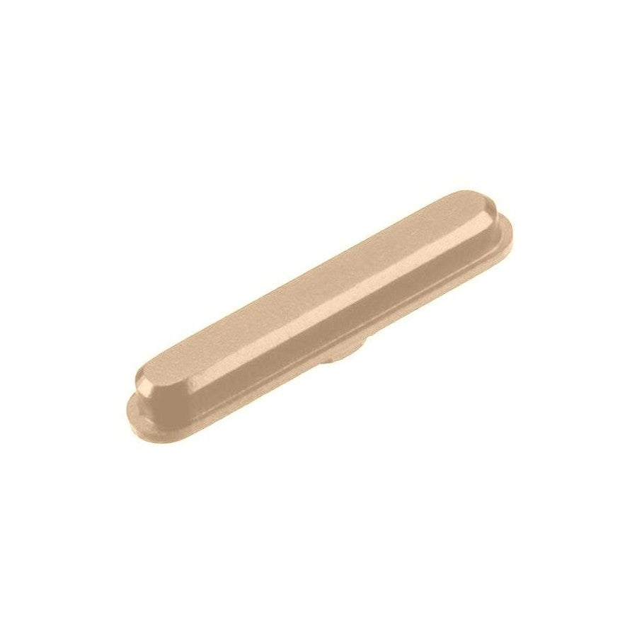 Power Button Outer for Vivo X9s
