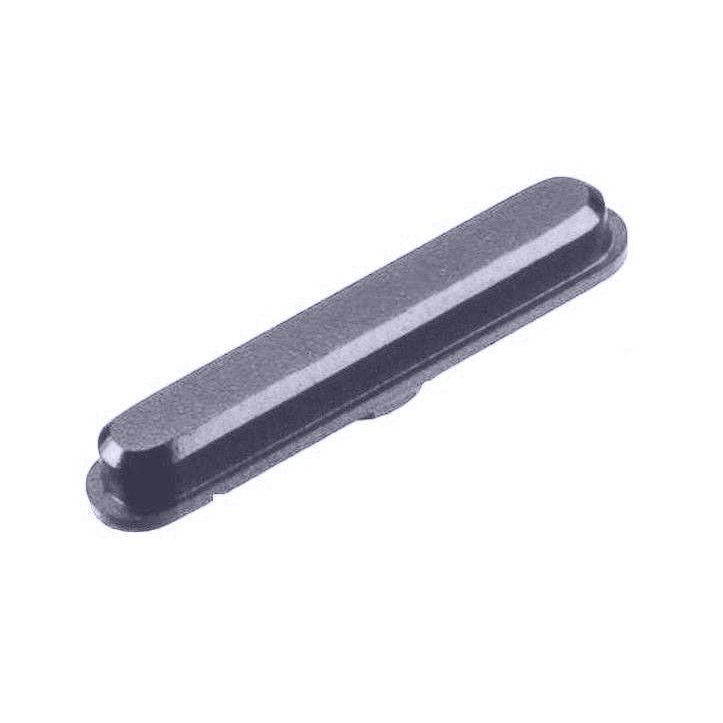 Power Button Outer for Vivo X Fold 3 Pro