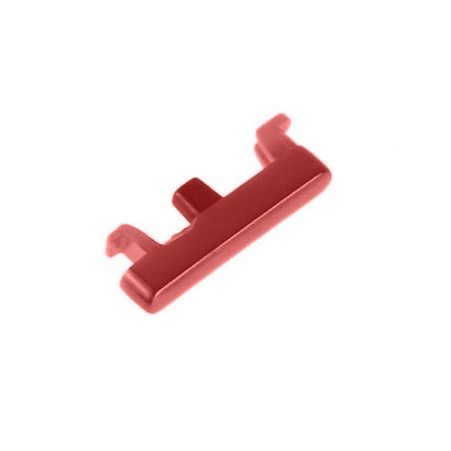Power Button Outer for Vivo Y12