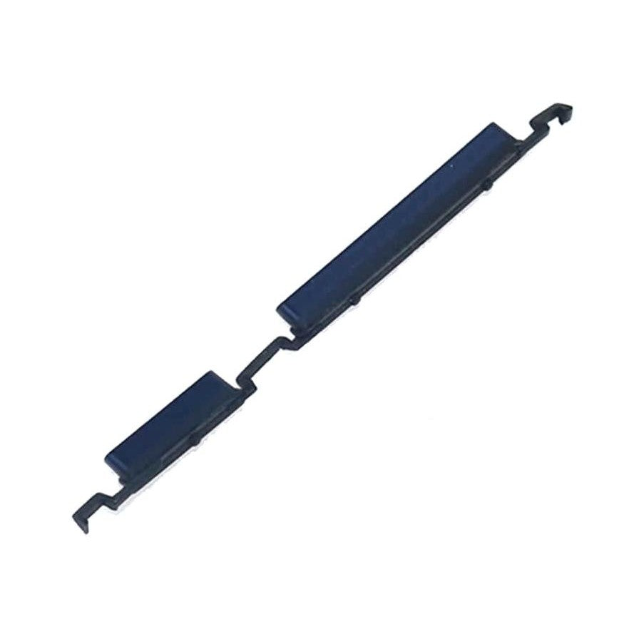Volume Side Button Outer for Vivo Y15 2019