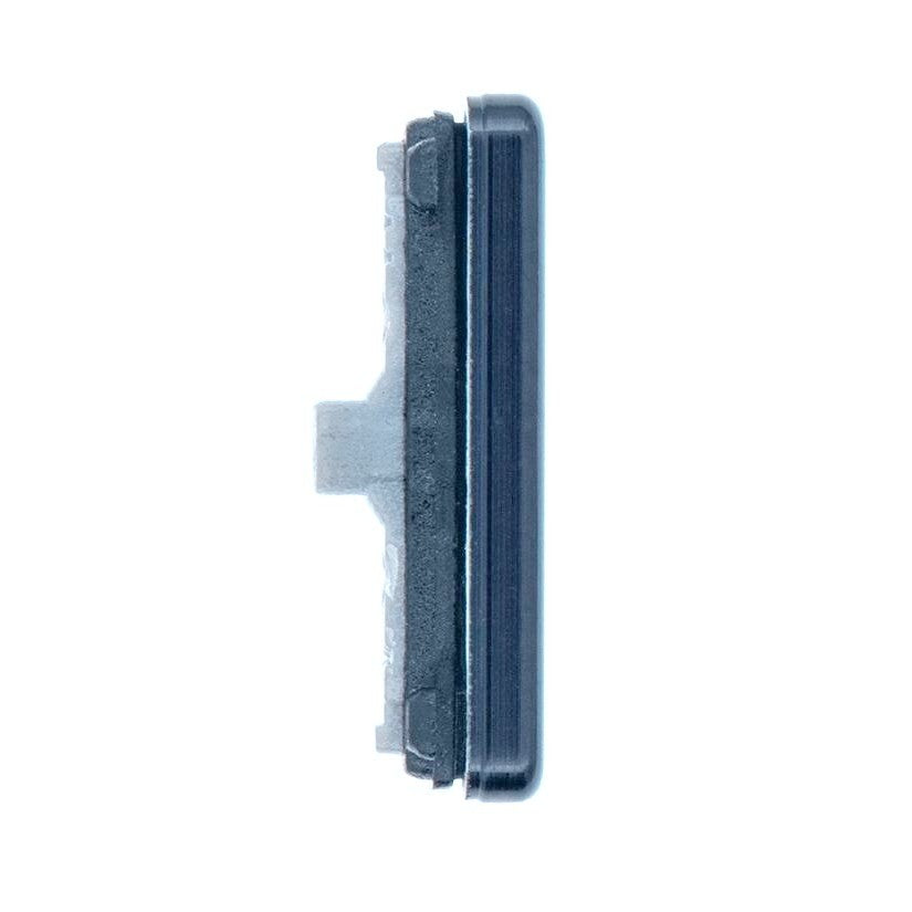 Power Button Outer for Vivo Y21 2021