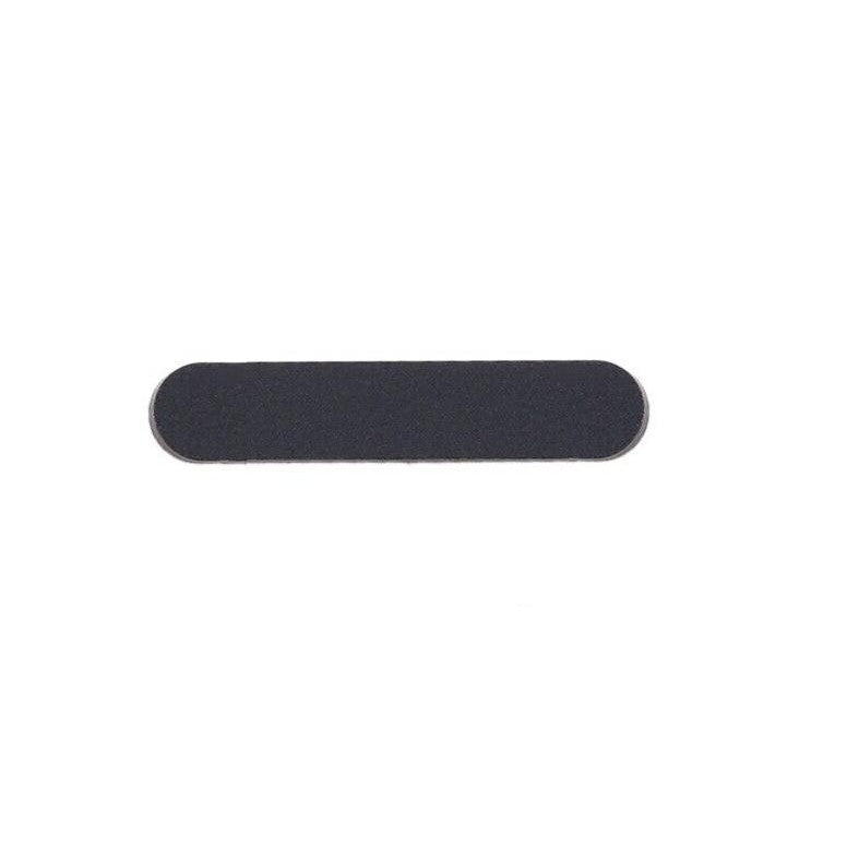 Power Button Outer for Vivo Y31 2021