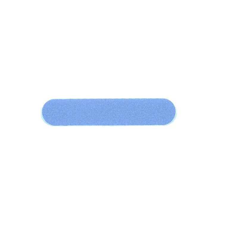 Power Button Outer for Vivo Y51A
