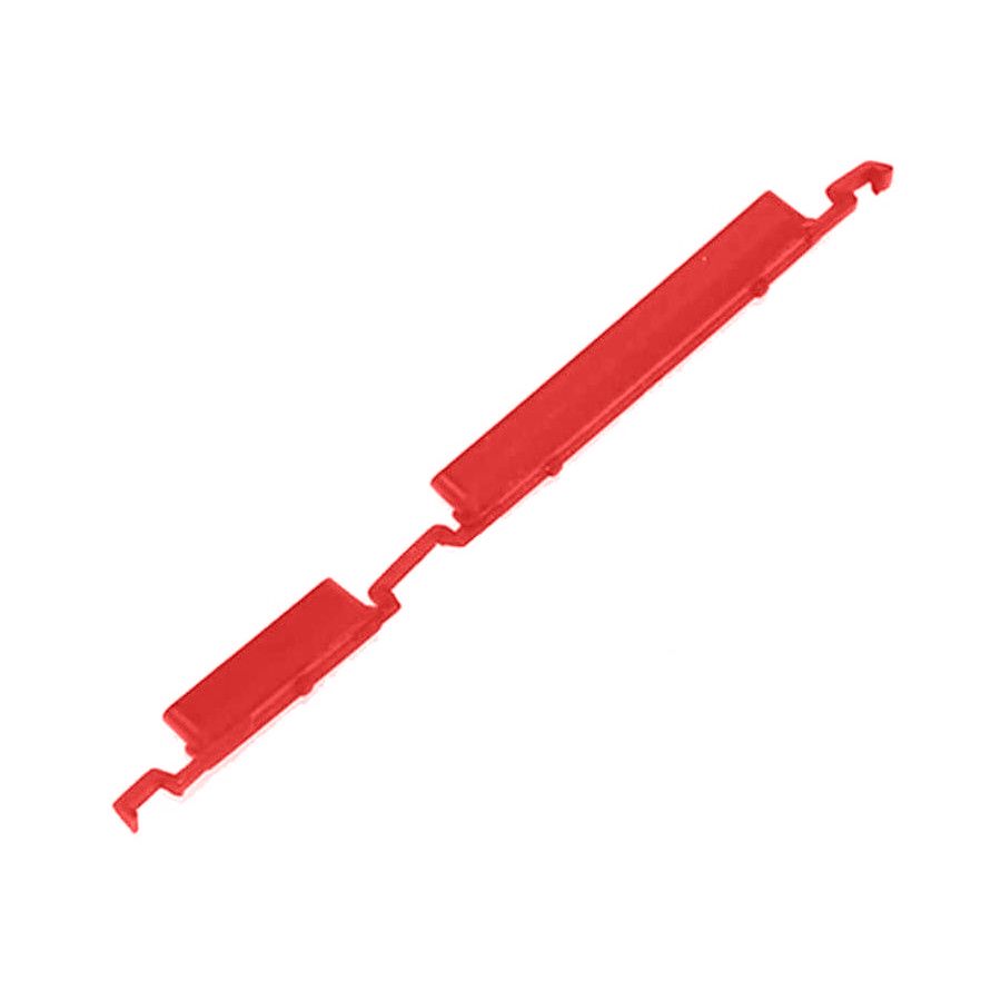 Power Button Outer for Vivo Y91i