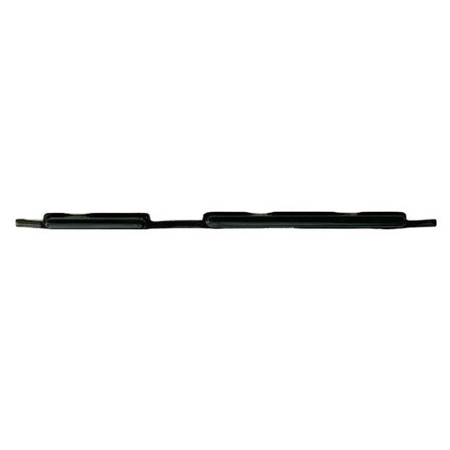 Power Button Outer for Vivo Y93 Purple