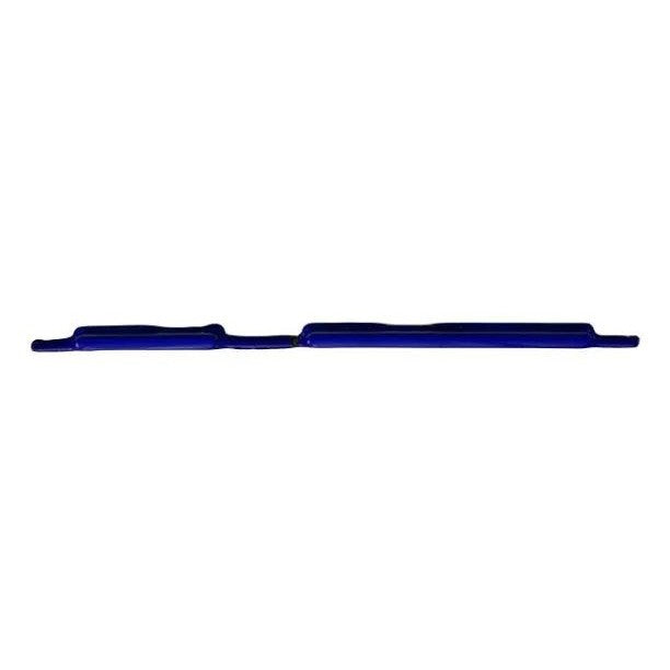 Power Button Outer for Vivo Y93 Purple