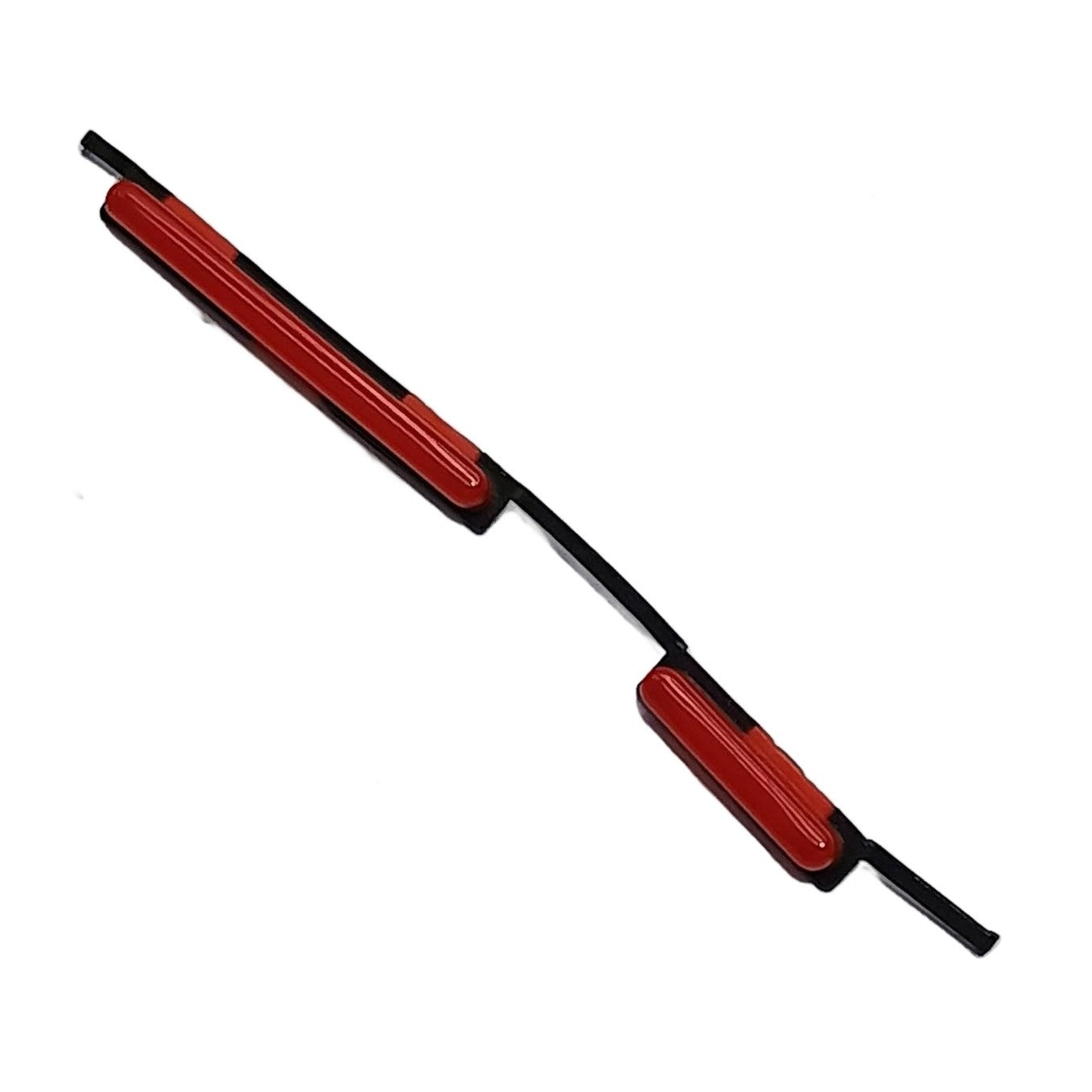Power Button Outer for Vivo Y95