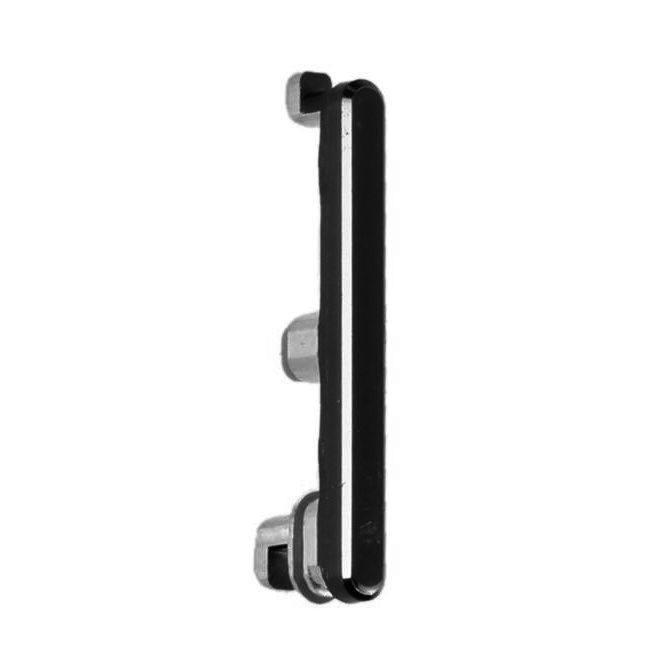 Power Button Outer for Xiaomi Poco F4 5G