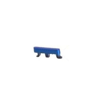 Power Button Outer for Xiaomi Poco M2 Pro