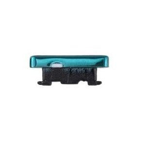Power Button Outer for Xiaomi Poco M2 Pro