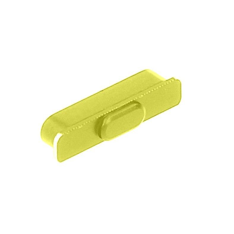 Power Button Outer for Xiaomi Poco M3