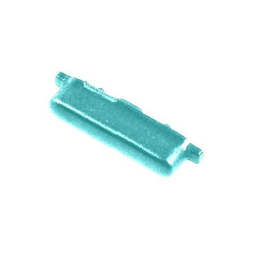 Power Button Outer for Xiaomi Poco M6 Pro 5G