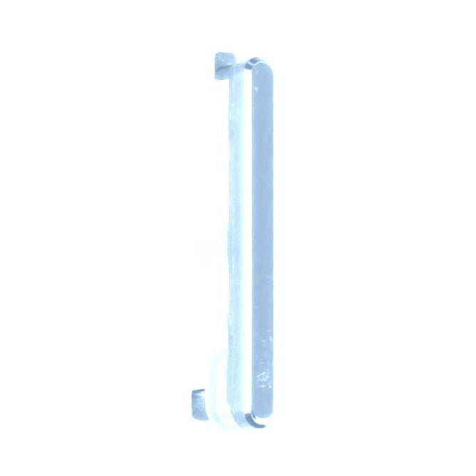 Power Button Outer for Xiaomi Poco X4 Pro 5G
