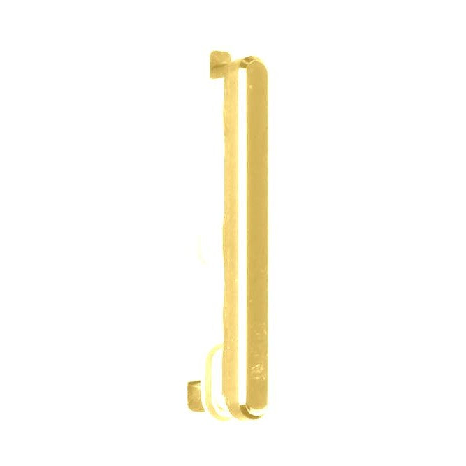 Power Button Outer for Xiaomi Poco X4 Pro 5G