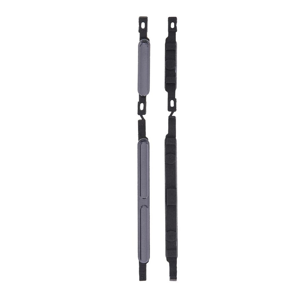 Power Button Outer for Xiaomi Pocophone F1