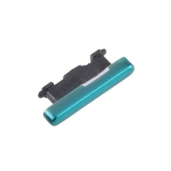 Power Button Outer for Xiaomi Redmi Note 10