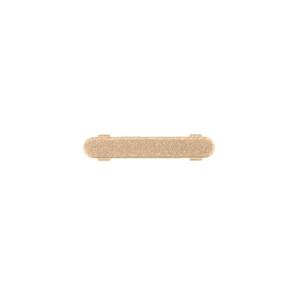 Power Button Outer for Xiaomi Redmi Note 13 4G