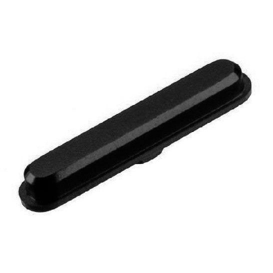 Power Button Outer for Xiaomi Redmi Note 13 5G Black