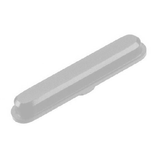 Power Button Outer for Xiaomi Redmi Note 13 Pro 5G