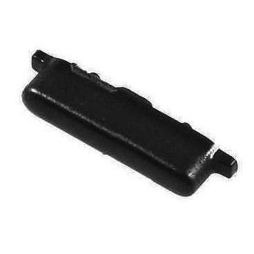 Power Button Outer for Xiaomi Redmi Note 14 5G