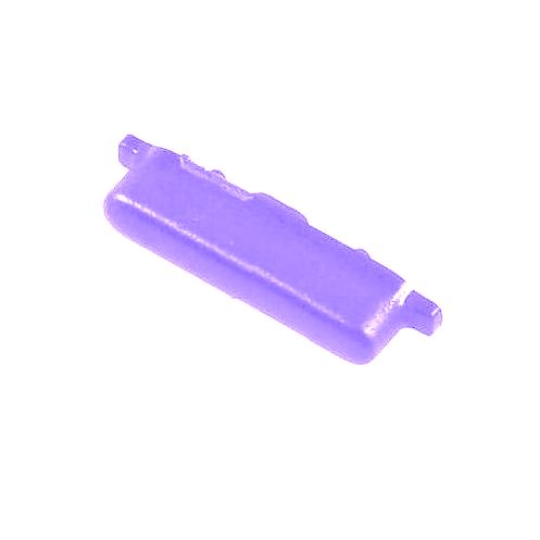 Power Button Outer for Xiaomi Redmi Note 14 Pro Plus 5G