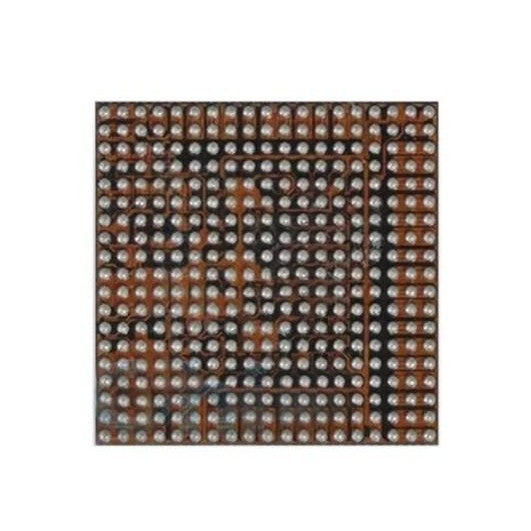 Power Control IC for Apple iPad 9.7 2018