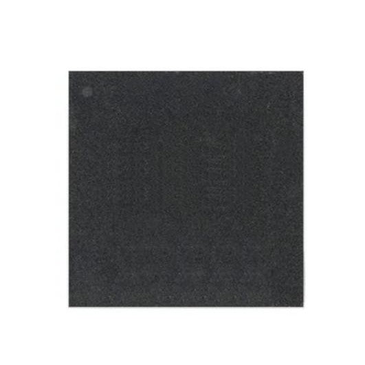 Power Control IC for Apple iPad 9.7 2018