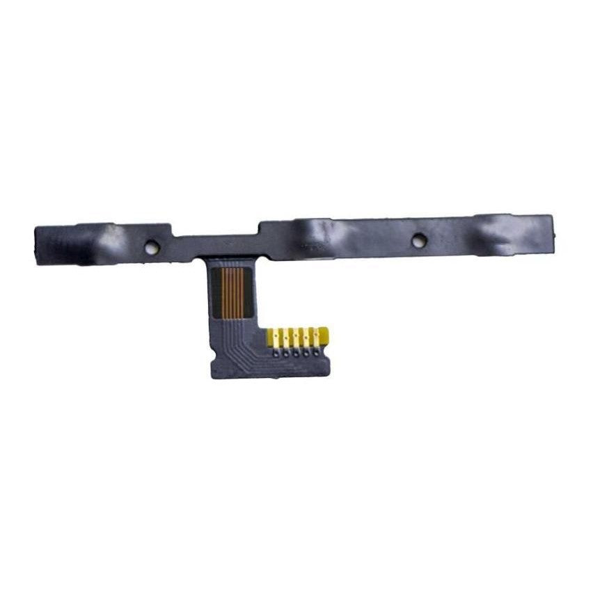 Power Button Flex Cable for Itel A23