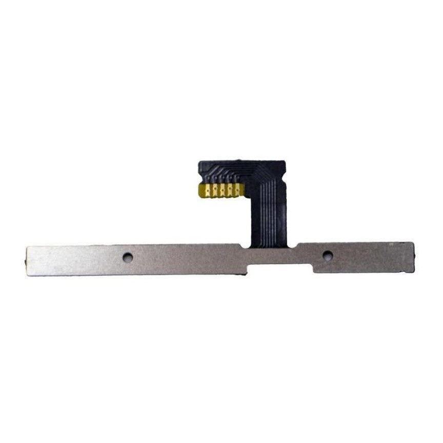 Power Button Flex Cable for Itel A23