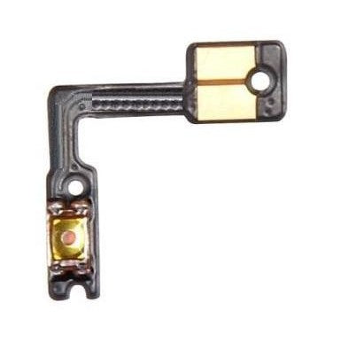 Power On Off Button Flex Cable for OnePlus 5