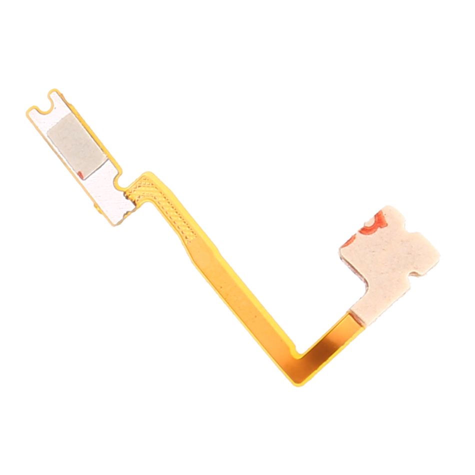 Power Button Flex Cable for Oppo A7