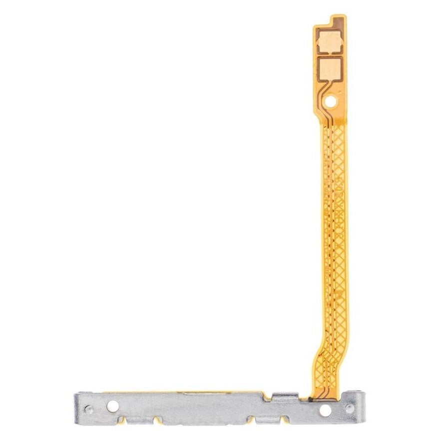 Power On Off Button Flex Cable for Samsung Galaxy J6 Plus