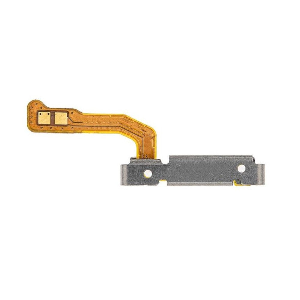 Power On Off Button Flex Cable for Samsung Galaxy S8 Plus