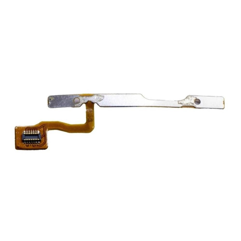 Power Button Flex Cable for Vivo V5