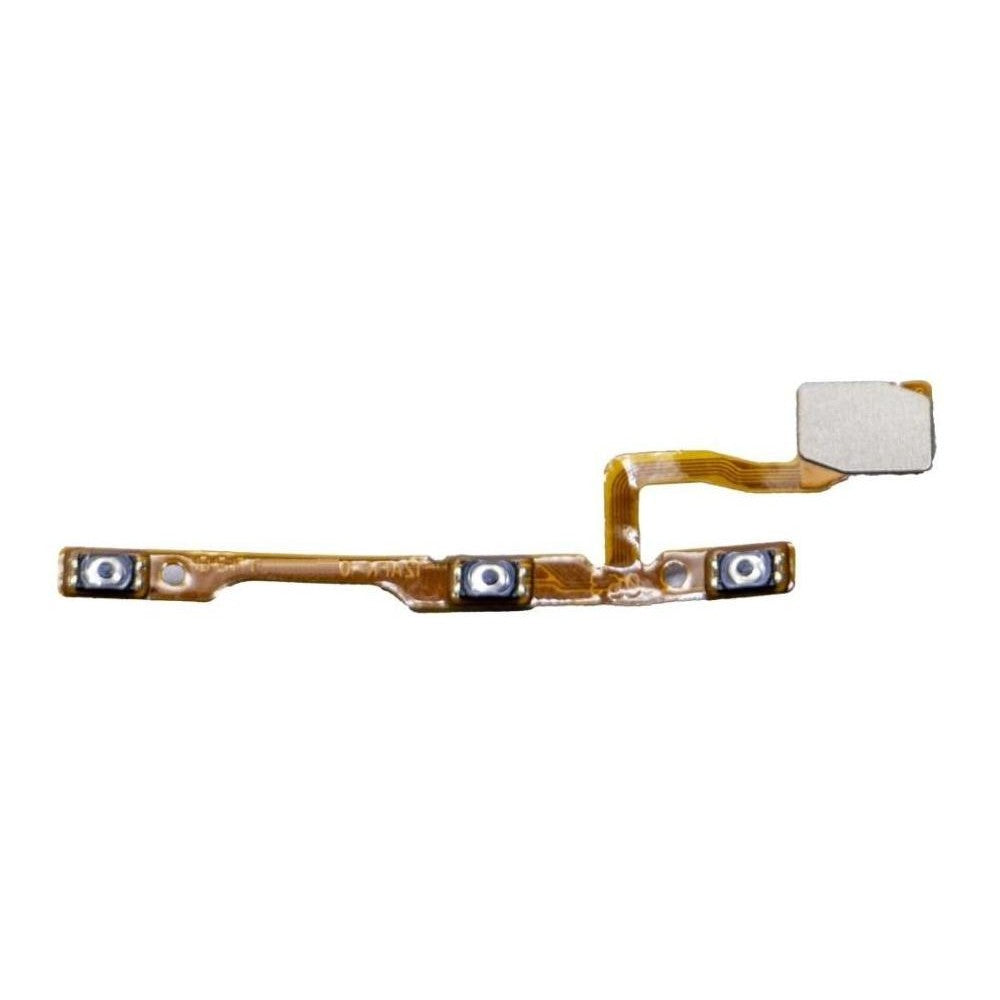 Power Button Flex Cable for Vivo V5
