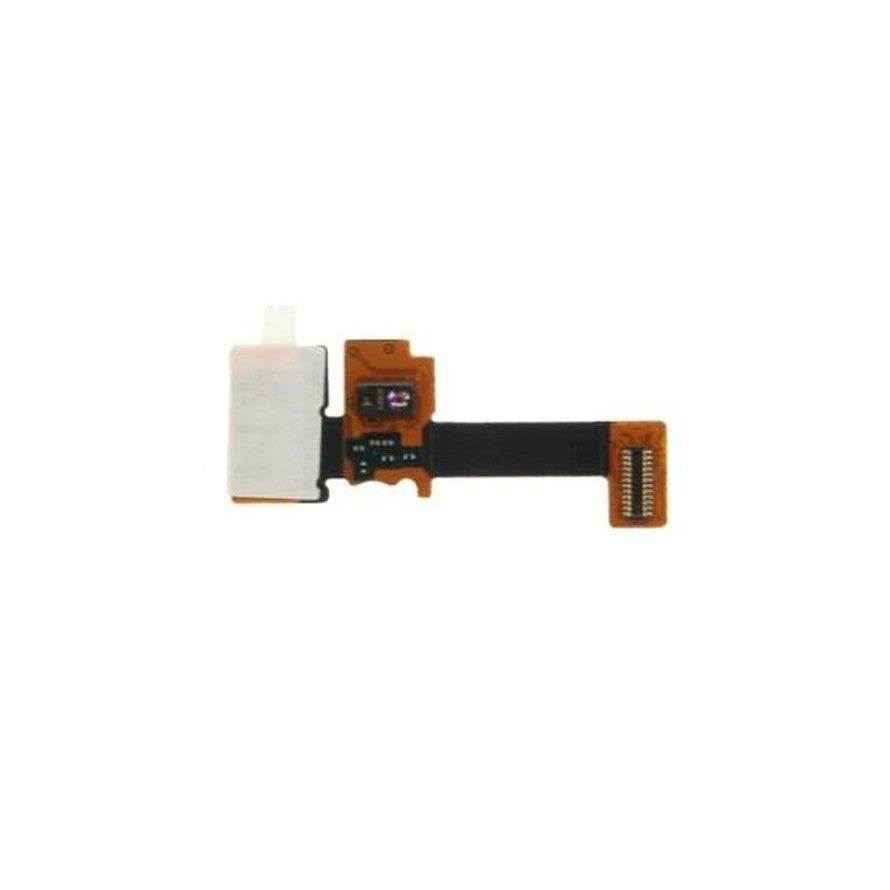 Proximity Sensor Flex Cable for Xiaomi Redmi Note 5