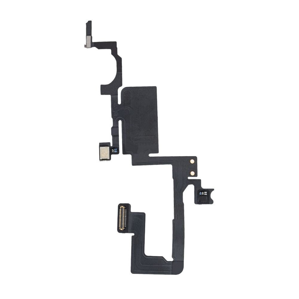 Proximity Light Sensor Flex Cable for Apple iPhone 12 Mini